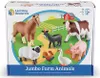 Learning Resources LER0694, 1,5 lat(a), Wielobarwny, Podgląd zdjęcia produktu 3