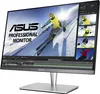 ASUS ProArt PA24AC, 61,2 cm (24.1"), 1920 x 1200 px, WUXGA, Podgląd zdjęcia produktu 7