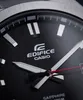 Casio Edifice - EFB-108D-1AVUEF - Hodinky Náhled obrázku produktu 19