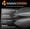PanzerGlass SP iPhone 14/13/13 Pro AB Produktbild-Vorschau 7