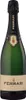 Ferrari Brut 12,5% Vol. 0,75l in Geschenkbox Produktbild-Vorschau 3