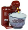 Theo Klein 9556 Küchenmaschine, rot Produktbild-Vorschau 14