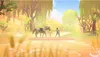Horse Club Adventures 2: Hazelwood Stories (Switch) Náhled obrázku produktu 5