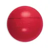 KONG Jouets pour chiens KONG Ball S Voir les images du produit 1