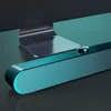 Počítačové reproduktory SADA V-183 s USB káblom, audio Náhľad obrázku produktu 6