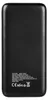 Vayox Powerbank VA0341 | 20000 mAh | Wejście USB-C | Podgląd zdjęcia produktu 11