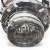 Střešní ventilátor z nerezové oceli 150mm střešní ventilace Náhled obrázku produktu 3