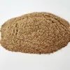 Mariendistel gemahlen 1KG Produktbild-Vorschau 3