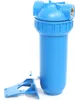 Naturewater NW-BR10B1 1stupňový vodní filtr, 5 µ, filtrační Náhled obrázku produktu 8