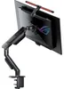 ASUS ALB01, Lekki, 660 g, Czarny, 1 szt. Podgląd zdjęcia produktu 9