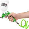 5-in-1 Kompressor-Pneumatik-Set, 5-teiliges Produktbild-Vorschau 4