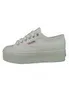 Scarpe Superga stringate EUR 40 Anteprima dell’immagine prodotto 15
