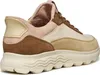 Geox Sneakers 205-D567MB in MULTICOLOR color size 37 Produktbild-Vorschau 8