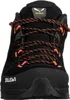 Salewa Alp Trainer 2 Gtx W Black/Onyx Black/Onyx 8 Produktbild-Vorschau 4