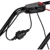 Einhell Elektro-Rasenmäher GC-EM 1500/36 Produktbild-Vorschau 10