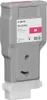 Canon PFI-207 M - 300 ml - Magenta - originale - serbatoio Anteprima dell’immagine prodotto 5