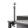 Walimex pro Treppiede per lampada da tavolo regolabile in Anteprima dell’immagine prodotto 2