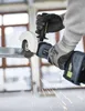 Festool AGC EB-Basic-5,0 Akku Winkelschleifer 18 V 125 mm Produktbild-Vorschau 24