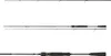DAIWA Fuego Predator Spin, 2,4m, 7,87ft, 10-40g, 2 Teile, Produktbild-Vorschau 1
