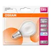 Osram LED Retrofit Classic P40 4W/6500K E14 Produktbild-Vorschau 6