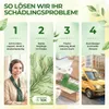 Green Guardia Florfliegenlarven gegen Blattläuse und Produktbild-Vorschau 7