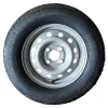Rad + Reifen 155/80 R13 Zoll + 4J x 13H2 Goodride 57/100/4 Anteprima dell’immagine prodotto