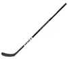 CCM Ribcor Trigger 84K JR 50 P29 Ľavá ruka Hokejka Náhľad obrázku produktu 1