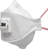 Masque Antipoussière Ffp3 Aura Protection Respiratoire Ffp3 Voir les images du produit 17