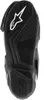 stivali S-MX 6, ALPINESTARS (nero, taglia 49) Anteprima dell’immagine prodotto 2