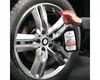 NIGRIN EvoTec Felgenreiniger 500 ml Produktbild-Vorschau 2