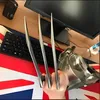 Pazury Wolverine Logan X-Men Wolverine 26cm akcesoria Podgląd zdjęcia produktu 4