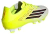 Botas de fútbol Adidas JR9053 para Unisex Vista previa de la imagen del producto 7