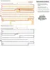 Avery Zweckform - carta - adesivo rimovibile - Anteprima dell’immagine prodotto 6