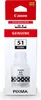 Canon 4529C001 - Encre Bouteille Gi-51 N Voir les images du produit 8