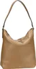 BOSS Beuteltasche Alyce 36 x 13 x 31 Produktbild-Vorschau 7