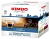 Kimbo Capri - Capsules voor het Nespresso-systeem, 100 Productafbeelding-voorbeeld 1