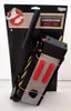 A Ghostbusters Ghost Trap toy in its packaging, displayed upright. Náhľad obrázku produktu