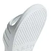 Adidas Adilette Aqua K Ftwwht/Silvmt/Ftwwht 31 Produktbild-Vorschau 11