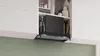 Bosch Serie 4 DBB65CC60, 582 m³/h, Abluft/Umluft, B, A, B, Produktbild-Vorschau 4