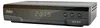 Fuba ODS 350, Satelit, Full HD, DVB-S, DVB-S2, NTSC, PAL, Náhľad obrázku produktu 1