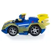 Paw Patrol Prawdziwe Metalowe Pojazdy Samochody Iskra Podgląd zdjęcia produktu 37