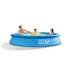 INTEX 28116NP Easy Set Quick-Up-Pool Swimmingpool Produktbild-Vorschau 23