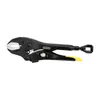 Stanley HTS Gripzange FatMax gebogene Backen, 250mm Anteprima dell’immagine prodotto 7