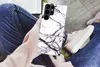 MuchoWow® Handyhülle Schutzhülle Hülle für Samsung Galaxy Produktbild-Vorschau 3