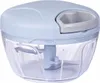 Montessa Manueller Zerkleinerer, 500ml Produktbild-Vorschau 10