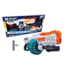 ZURU Spielzeugwaffe X-Shot Turbo Advance 96 Pfeile Produktbild-Vorschau 13