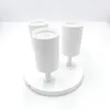 Philips Hue White and Color ambiance Fugato Dreierspot Produktbild-Vorschau 10
