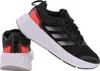 Buty męskie adidas QUESTAR GZ0632 Produktbild-Vorschau 21