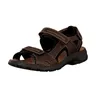 Sandales Rieker pour hommes, couleur marron, style Voir les images du produit 15