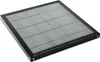 Clanmacy 400*400mm Honeycomb Honeycomb stůl Honeycomb Náhled obrázku produktu 9